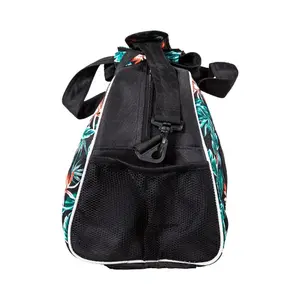 Women's Sports Bag Joyagear Tropical image-2
