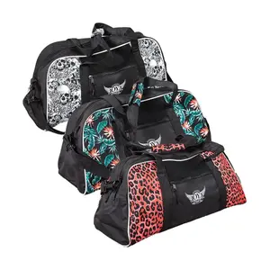 Women's Sports Bag Joyagear Tropical image-3