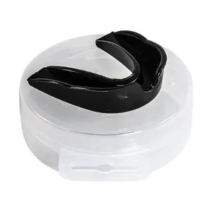 Mouthguard Joyagear image-0