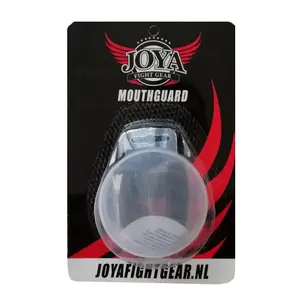 Mouthguard Joyagear image-1