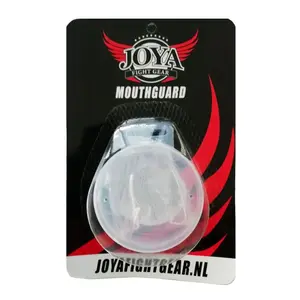 Protettori per denti Joyagear image-1