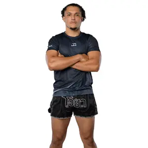 Maillot Joyagear image-0