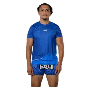 Maillot Joyagear image-0