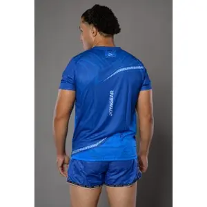 Maillot Joyagear image-1