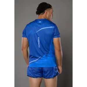 Maillot Joyagear image-3