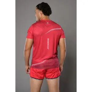 Maillot Joyagear image-1