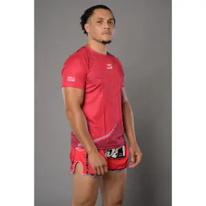 Maillot Joyagear image-2