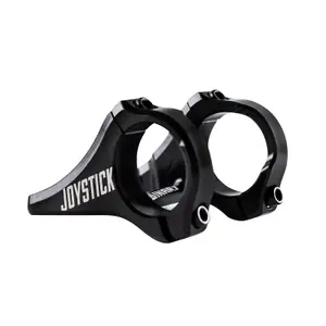 400-104-01-vorbau-joystick-binary-direct-o35-schwarz-50-mm