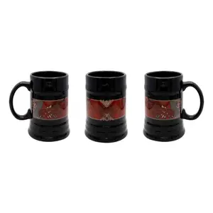 Tasse aus Keramik JOYTOY Dungeons & Dragons