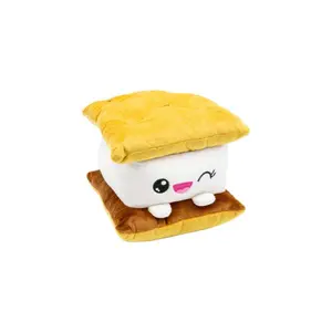 Plush JOYTOY Yummis Cookie image-0