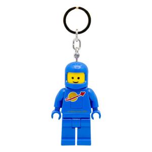 joy50769-porte-cle-lumineux-joytoy-lego-astronaut-bleu-8-cm