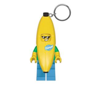 joy52072-porte-cle-lumineux-joytoy-lego-classic-banana-jaune-8-cm