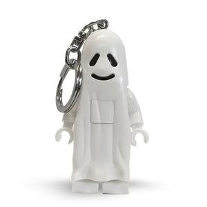 joy52144-leuchtender-schlusselanhanger-joytoy-lego-classic-ghost-weiss-8-cm