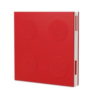joy52439-cahier-avec-stylo-joytoy-lego-rouge-tu