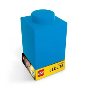 Nightlight JOYTOY Lego image-0