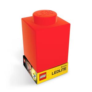 joy52553-luce-notturna-joytoy-lego-rosso-8x8x15-cm
