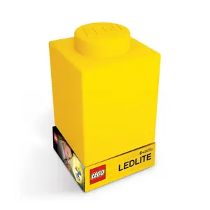 Nightlight JOYTOY Lego image-0