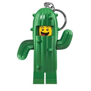 joy52836-leuchtender-schlusselanhanger-joytoy-lego-classic-cactus-grun-8-cm