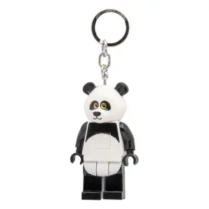 joy53174-porte-cle-lumineux-joytoy-lego-minifigures-panda-guy-blanc-8-cm
