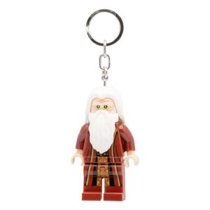 joy53219-porte-cle-lumineux-joytoy-lego-harry-potter-dumbledore-rouge-8-cm