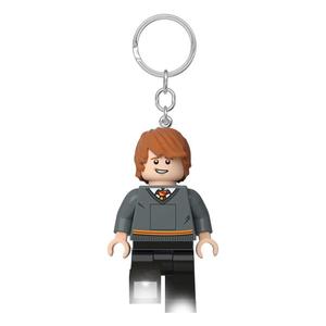 product/j/o/joytoy_joy53222_gris_1.jpg
