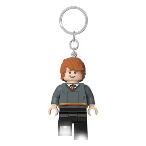 joy53222-porte-cle-lumineux-joytoy-lego-harry-potter-ron-weasley-gris-8-cm