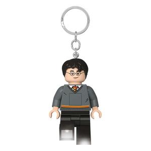 joy53223-porte-cle-lumineux-joytoy-lego-harry-potter-harry-potter-gris-8-cm
