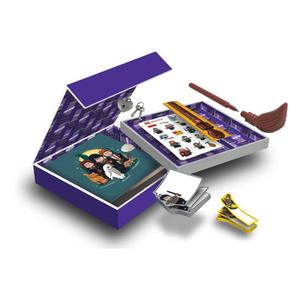 joy53258-journal-intime-joytoy-lego-harry-potter-violet-tu