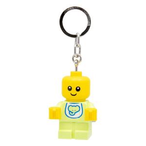 joy53379-leuchtender-schlusselanhanger-joytoy-lego-minifigures-baby-gelb-8-cm