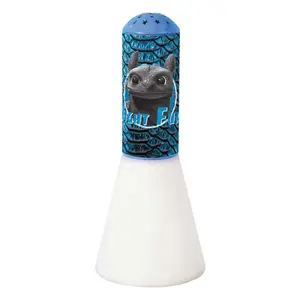 Nachtlicht JOYTOY Dragons Starlight