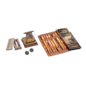 Jeux de construction JOYTOY Strife Roman Republic Expansion