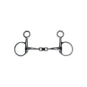 product/j/p/jp-korsteel_140573_bleu_1.jpg