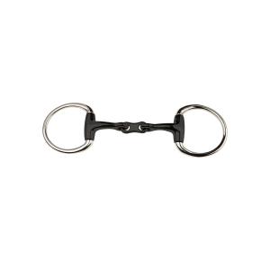 product/j/p/jp-korsteel_144045_noir_1.jpg