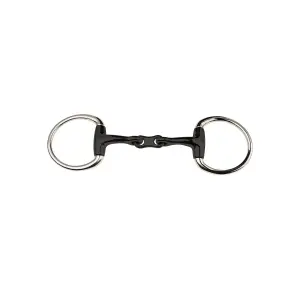 144045-olivenkopftrense-jp-korsteel-schwarz