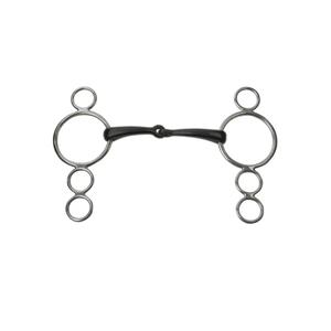 product/j/p/jp-korsteel_144050_noir_1.jpg