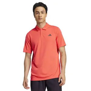 Trikot adidas Club image-1