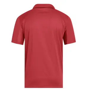 Trikot adidas Club image-2