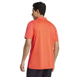 Trikot adidas Club image-4