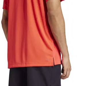 Trikot adidas Club image-5