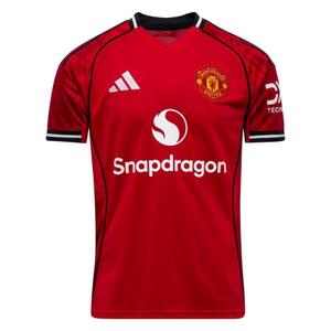 jp3013-maglia-casalinga-bambino-manchester-united-2025-26-mufred