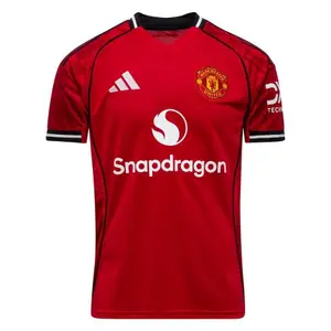 jp3013-maillot-domicile-enfant-manchester-united-2025-26-mufred