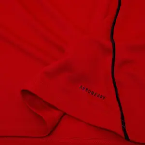 Manchester United Home Shirt Kids 2025/26 image-6