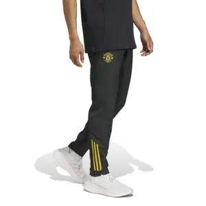 Pantalon de survêtement Prematch Manchester United EU 2025/26 image-3