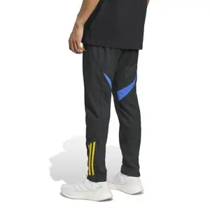 Pantalon de survêtement Prematch Manchester United EU 2025/26 image-4