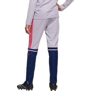 Träningsbyxor för barn adidas Squadra25 image-1