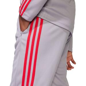 Träningsbyxor för barn adidas Squadra25 image-4