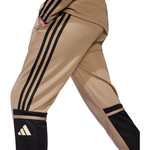 Träningsbyxor för barn adidas Squadra25 image-3