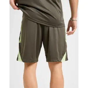 Pantaloni corti da allenamento Real Madrid 2025/26 image-3