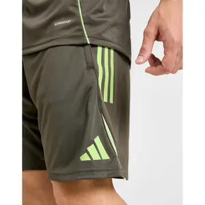 Pantaloni corti da allenamento Real Madrid 2025/26 image-6