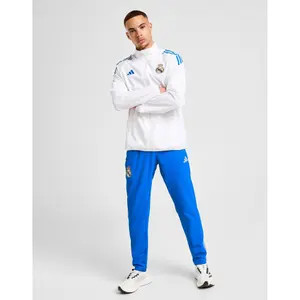 Spodnie dresowe Prematch Real Madrid EU 2025/26 image-1